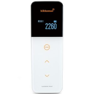 Lumitester™ Smart