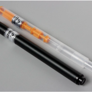 Lumitester™ Control Kit
