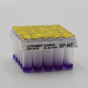 Delvotest® SP NT 100 Ampoules