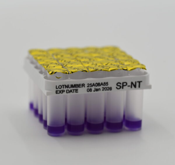Delvotest® SP NT 100 Ampoules