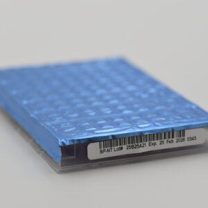 Delvotest® SP NT 5 Plates