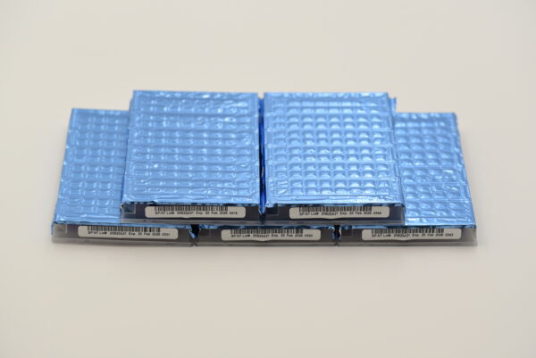 Delvotest® SP NT 5 Plates - Image 4
