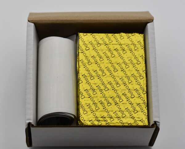 Delvotest® T 5 Plates - Image 4