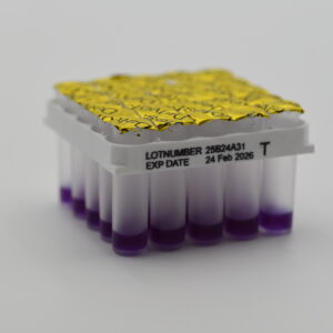 Delvotest® T Ampoules