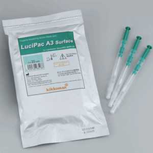 LuciPac® A3 Surface
