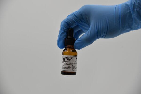Psychrofast Test Kit - Image 4