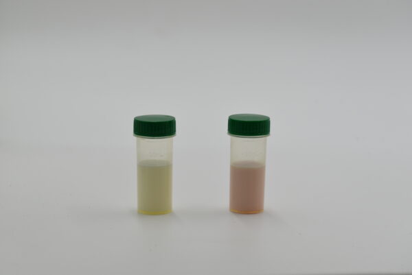 Psychrofast Test Kit - Image 2