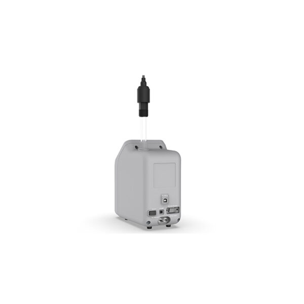YZ5800 Milk Analzyer - Image 3