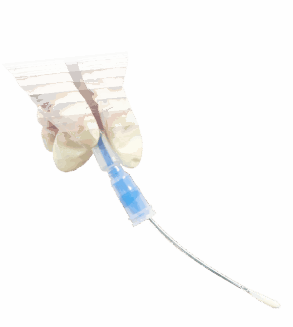 CleanTrust Surface Protein Allergen Test Swab - Image 2