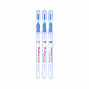 CleanTrust Surface Protein Test Swab