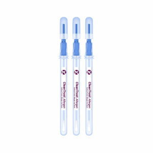 CleanTrust Surface Protein Allergen Test Swab