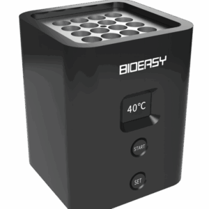 Micro Incubator