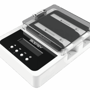 Micro Incubator