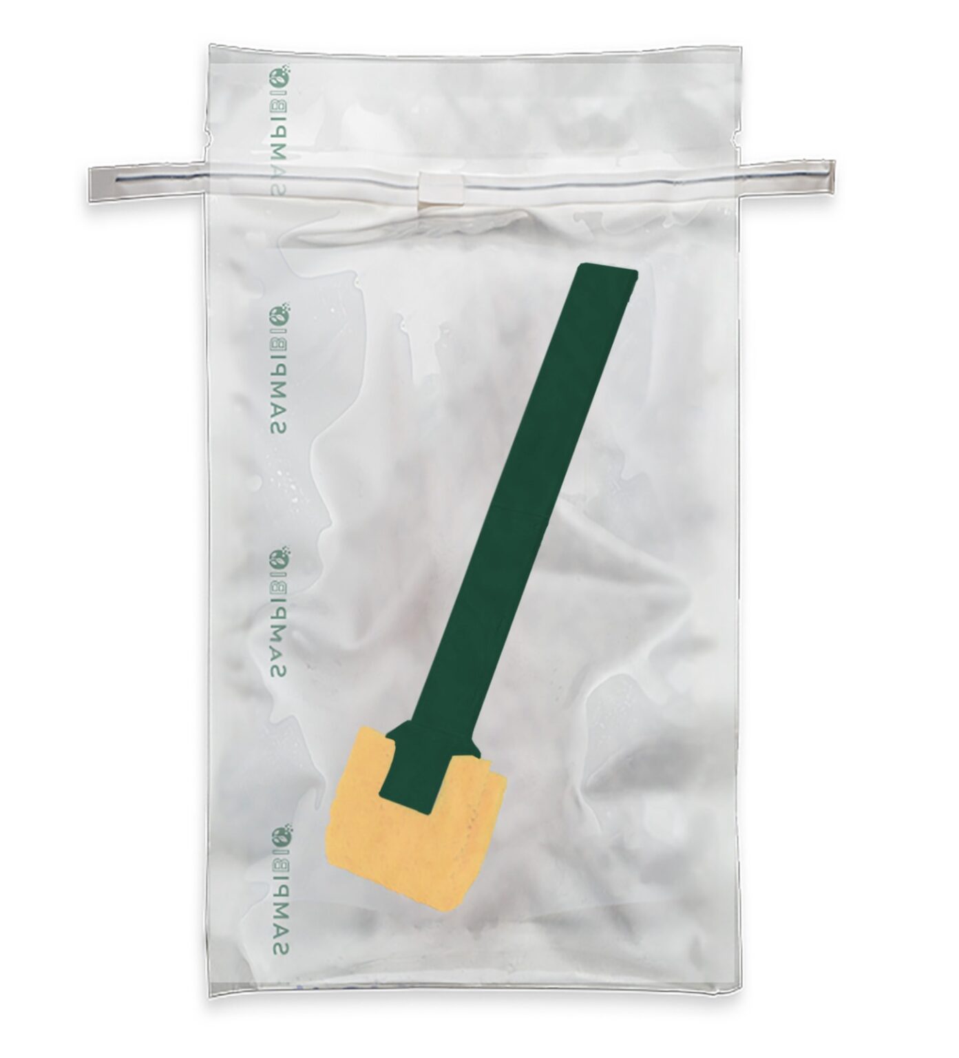 Stick n Sponge Sampling Kits - FMCG FMCG