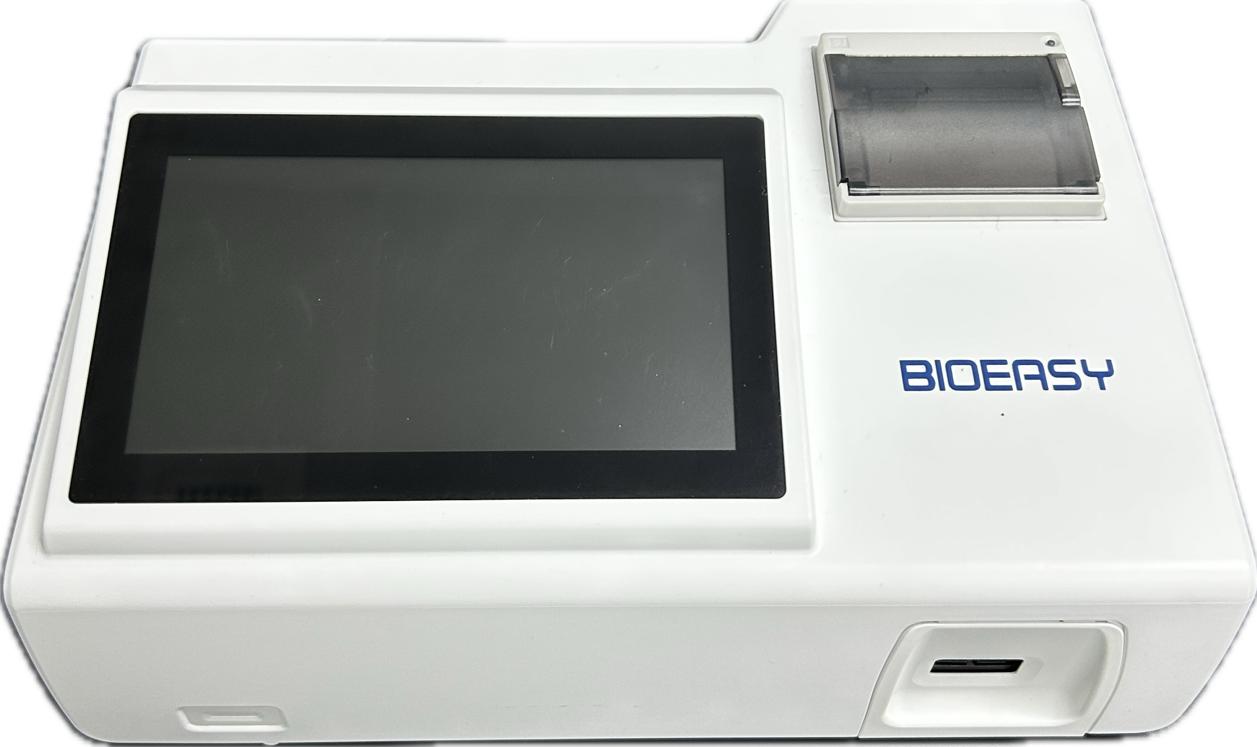 EASY-11 Immunofluorescence Analyzer - Image 2