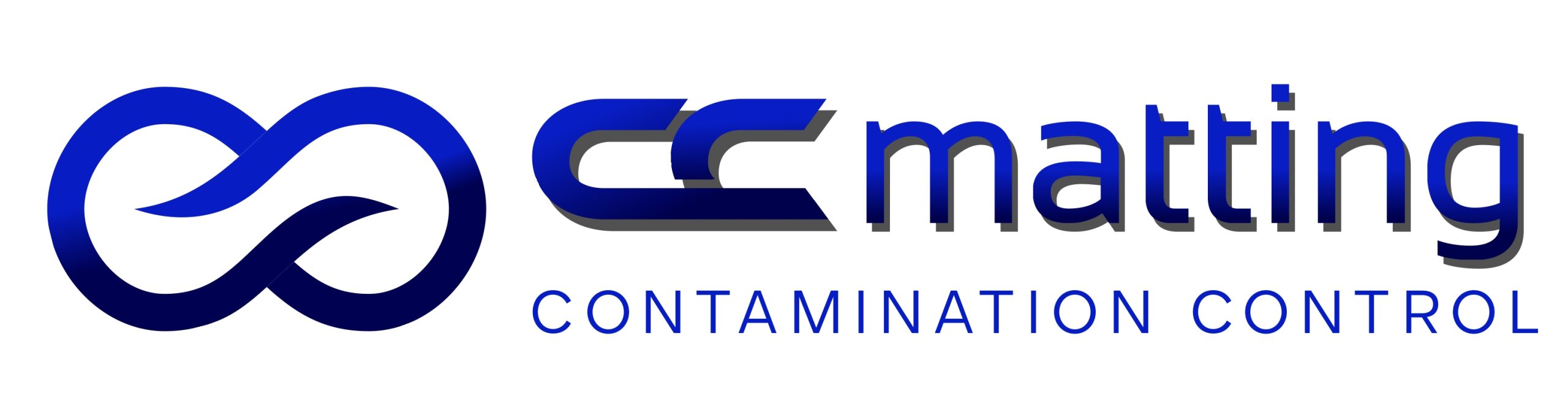 CC Matting logo