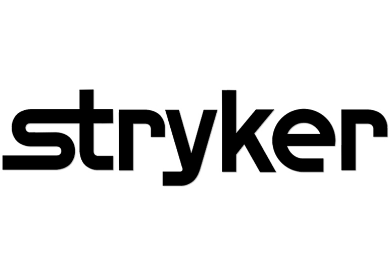 Stryker logo